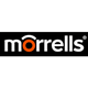 Morrells 