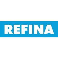 Refina - Wiltshire Wood Flooring Supplies