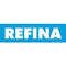 Refina - Wiltshire Wood Flooring Supplies
