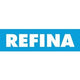 Refina