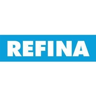 Refina - Shop By Brand - Wiltshire Wood Flooring Supplies