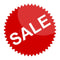 Special Offers - Wiltshire Wood Flooring Supplies