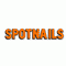Spotnails - Wiltshire Wood Flooring Supplies