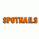 Spotnails