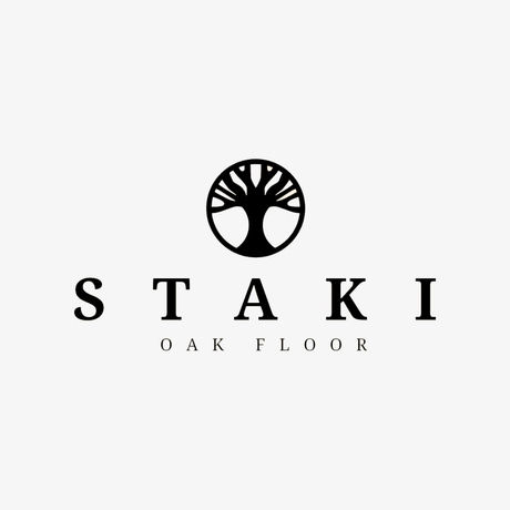 Staki Wood Flooring