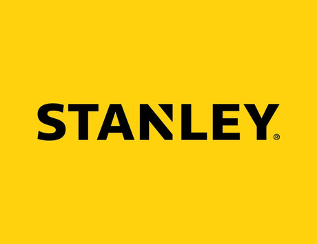 Stanley - Wiltshire Wood Flooring Supplies