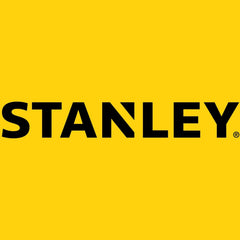 Stanley - Wiltshire Wood Flooring Supplies