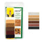 Wood floor Repair kits - Wiltshire Wood Flooring Supplies