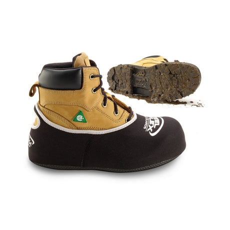 Workwear/PPE - Wiltshire Wood Flooring Supplies