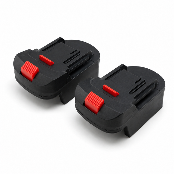 01-Spotnails-Milwaukee-M18-Adapter-2-Pack-Main-Image