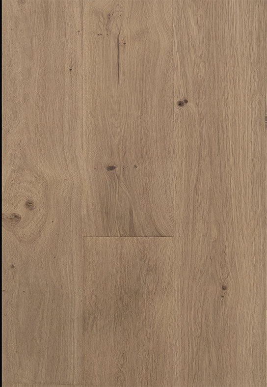 Lalegno Muscat Engineered Oak Flooring
