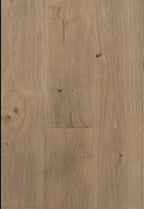 Lalegno Muscat Engineered Oak Flooring