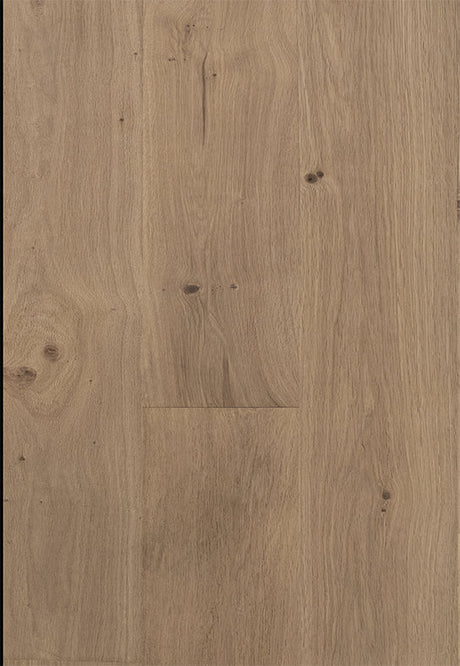 Lalegno Muscat Engineered Oak Flooring