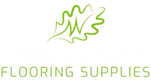 Wiltshire Wood Flooring Supplies