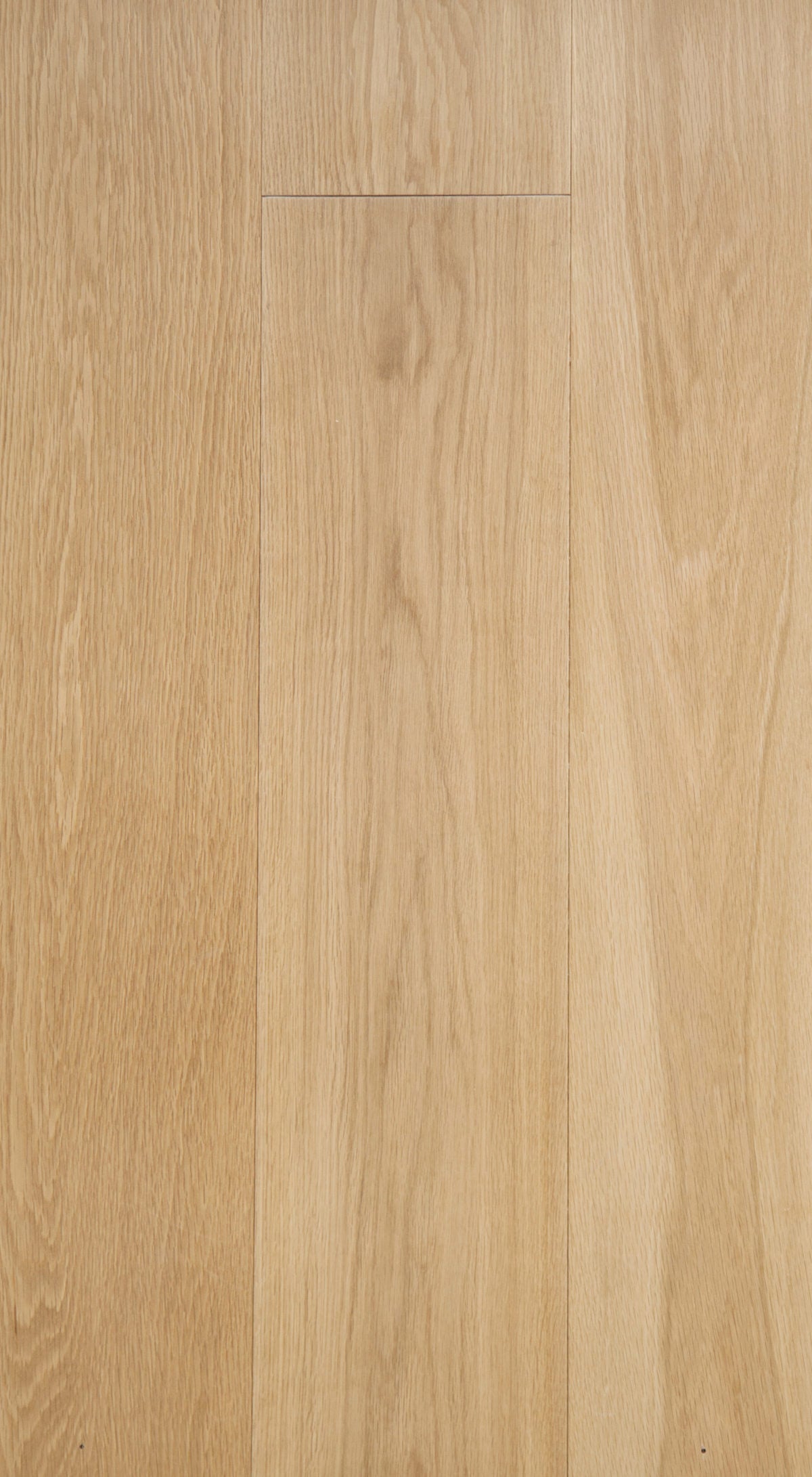 Boston Unfinished Engineered Oak Flooring - ABCD Grade – 15/3 × 240 × 1900mm