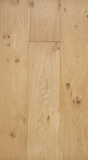 Planks