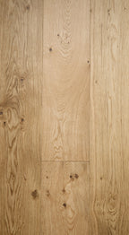 Boston Matt Lacquered Engineered Oak Flooring – 14/3 × 190 × 1900mm