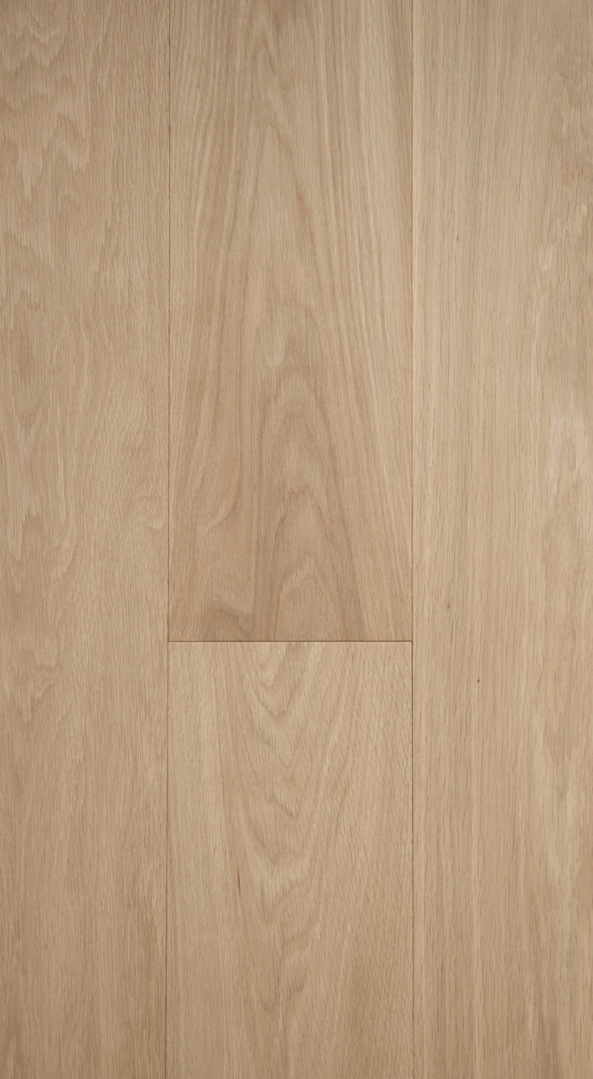 Boston Unfinished Engineered Oak Flooring - ABCD Grade – 15/4 × 220 × 2200mm