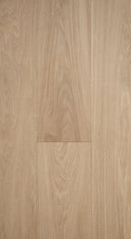 Boston Unfinished Engineered Oak Flooring - ABCD Grade – 15/4 × 220 × 2200mm
