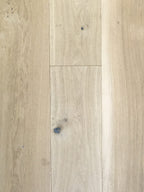 Structural Unfinished Engineered Oak Flooring - ABCD Grade – 20/4 × 180 × 1900mm