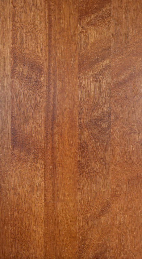 Ekowood Select Merbau One-Strip Flooring – 13.5/3.5 × 136 × 2130mm