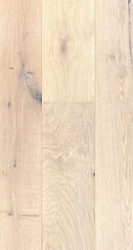 Lalegno Piemonte Engineered Oak Flooring