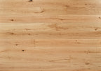 Alpine Upland Oak wooden floors