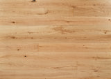 Alpine Upland Oak wooden floors