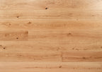 V4 Alpine Plank Flooring - Glade Oak - 190mm
