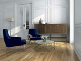 V4 Driftwood Brushed Oak flooring — image 3