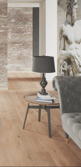 V4 Driftwood Jetsam Oak flooring — image 8