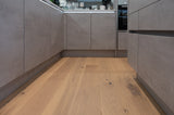 V4 Driftwood Jetsam Oak flooring — image 2
