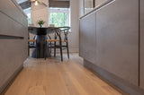 V4 Driftwood Jetsam Oak flooring — image 7