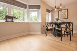 V4 Driftwood Jetsam Oak flooring — image 6