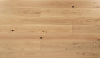 Driftwood Jetsum Oak wood floor planks