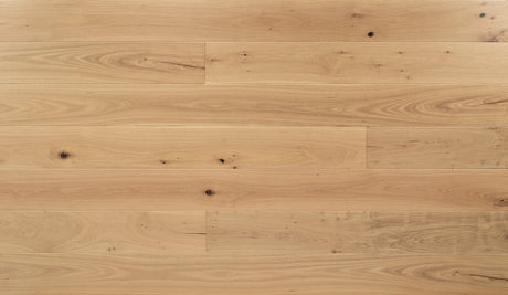 Driftwood Jetsum Oak wood floor planks