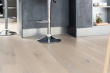 V4 Driftwood Fjordic Shore flooring — image 3