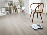 V4 Driftwood Silver Sands flooring — image 3