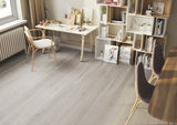 Driftwood Silver Sands in a home working and living space