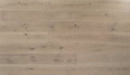 Driftwood Silver Sands extra-long wood flooring boards