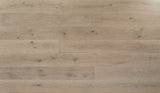 Driftwood Silver Sands extra-long wood flooring boards
