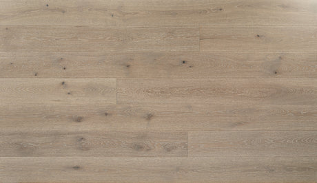 Driftwood Silver Sands extra-long wood flooring boards