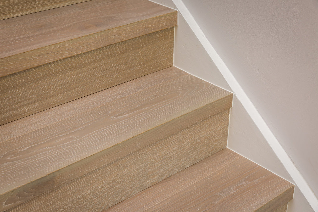 V4 Driftwood Silver Sands flooring — image 5