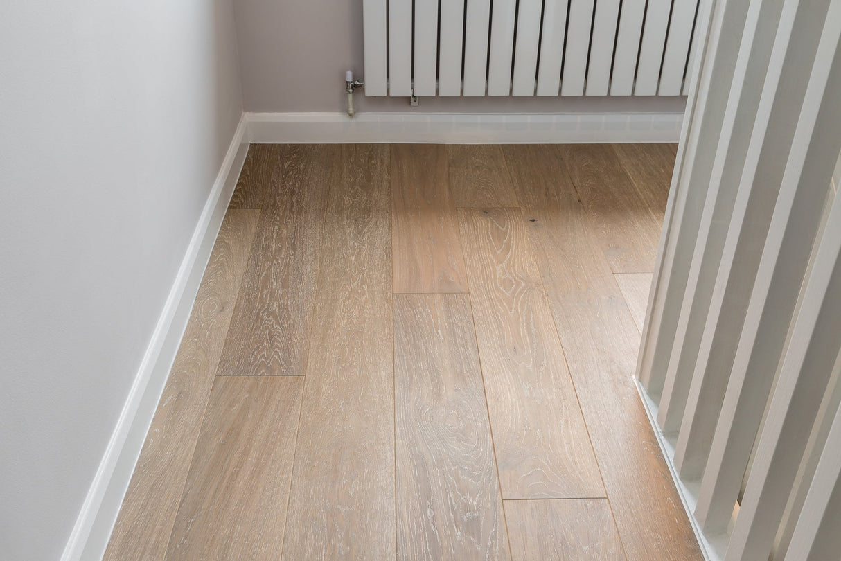 V4 Driftwood Silver Sands flooring — image 4