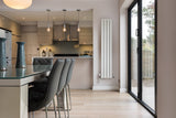 V4 Driftwood Silver Sands flooring — image 7