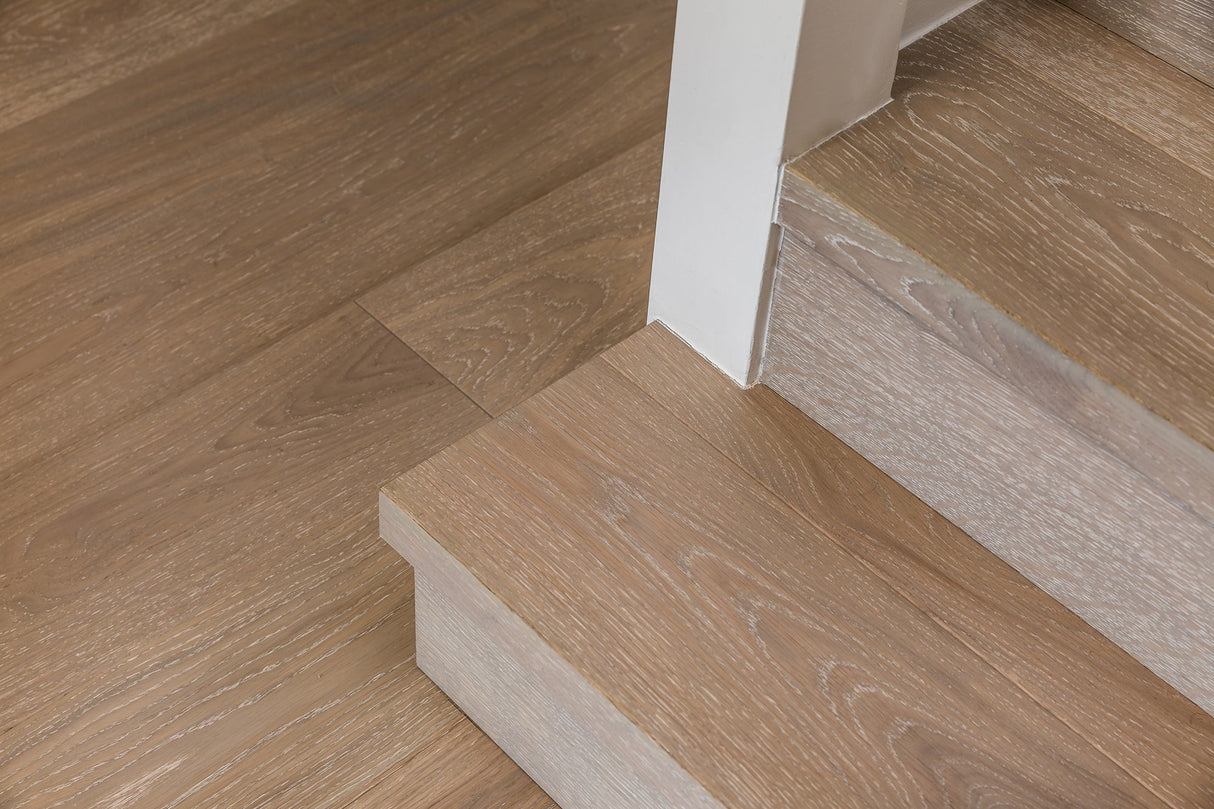 V4 Driftwood Silver Sands flooring — image 6