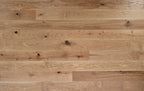 Driftwood Pebble Grey wood floor planks