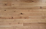 Driftwood Pebble Grey wood floor planks
