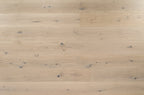 Driftwood Lichen White Oak wood planks