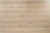 Driftwood Lichen White Oak wood planks